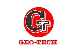 Geo-Tech